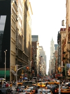 busy_new_york_2560x1600.jpg
